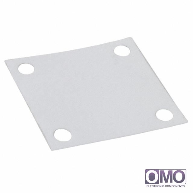 LP0002/01-LI2000A-0.2